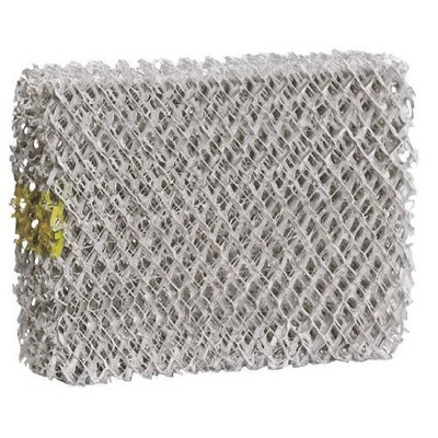 Filters-NOW UH9412401 Hunter 31941 Humidifier Wick Filter