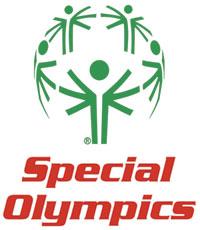 Special Olympics