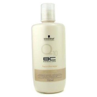 Schwarzkopf BC Bonacure Q10 Time Restore Treatment 750ml/25.5oz