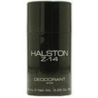Halston Z-14 for Men 2.5 oz Deodorant Stick