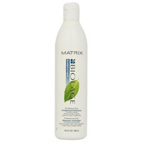 Matrix Biolage Scalptherapie Antidandruff Shampoo