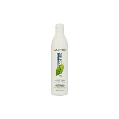 Matrix Biolage Scalptherapie Antidandruff Shampoo