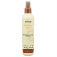 Thermafuse Boost Thickening Spray 8 oz