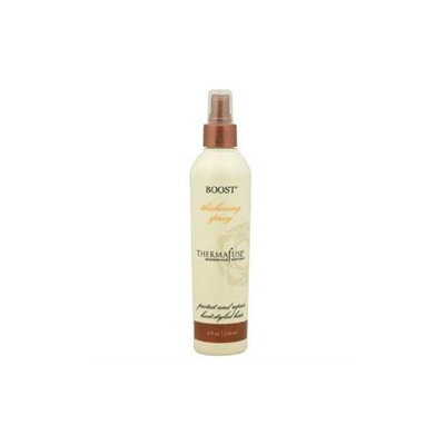 Thermafuse Boost Thickening Spray 8 oz