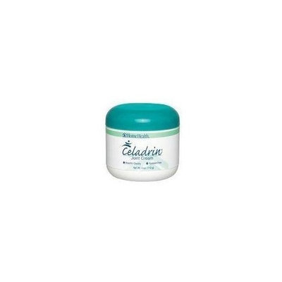 Home Health CELADRIN JOINT CREAM pack of 14