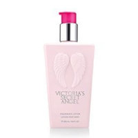 Victoria's Secret Angel Fragrance Lotion