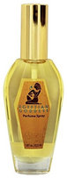 Auric Blends - Perfume Spray Egyptian Goddess - 1.87 oz.