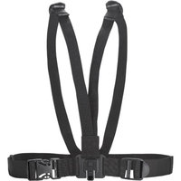 DXG Chest Mount for IronX