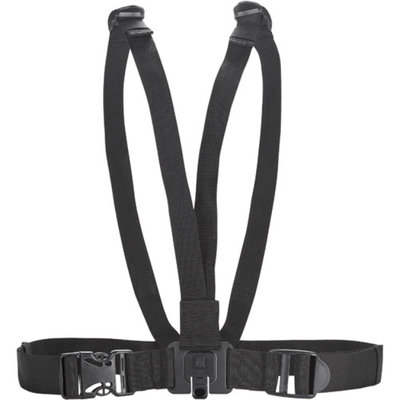 DXG Chest Mount for IronX