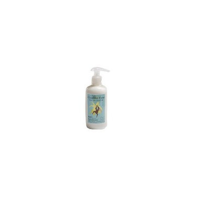 Chandler Farm Knobi's Body Lotion, Coconut and Banana, 8.7 Ounce