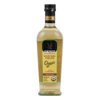 De Nigris Og1 White Wine Vinegar (6x16.9Oz)