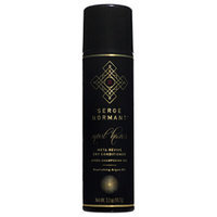 Serge Normant Meta Revive Dry Conditioner