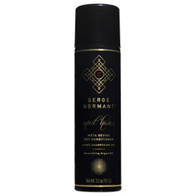 Serge Normant Meta Revive Dry Conditioner
