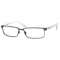 Hugo Boss Boss 0365 glasses