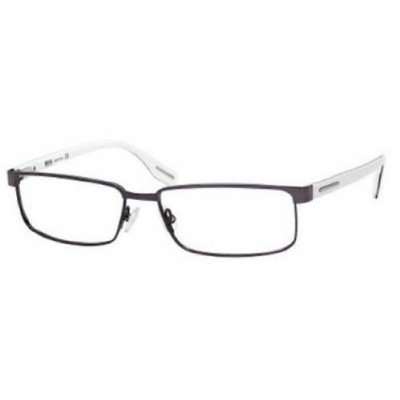 Hugo Boss Boss 0365 glasses