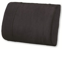 Spa Massage Lumbar Massager