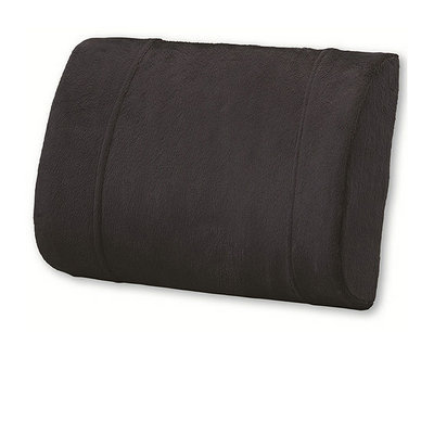 Spa Massage Lumbar Massager
