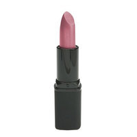 Joey New York Collagen Boosting Lipstick, Good Girl, .12-Ounce Case