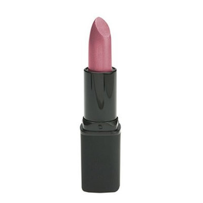 Joey New York Collagen Boosting Lipstick, Good Girl, .12-Ounce Case