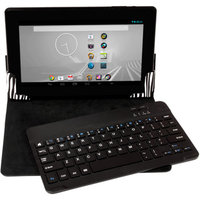 Digital2 ACK901AB 9