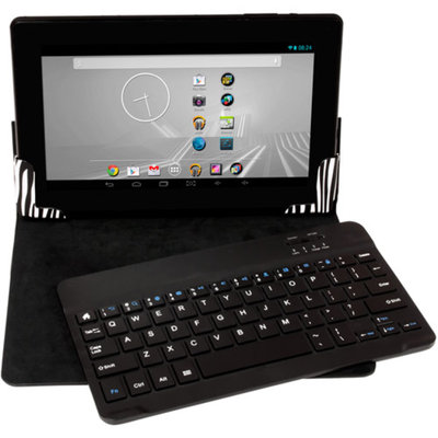 Digital2 ACK901AB 9