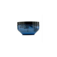 Shu Uemura 14959577744 Muroto Volume Amplifying Treatment Masque -For Fine Hair- 200ml-6oz