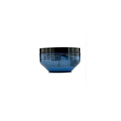 Shu Uemura 14959577744 Muroto Volume Amplifying Treatment Masque -For Fine Hair- 200ml-6oz