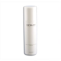 Corioliss Protection Mist, 8.50-Ounce