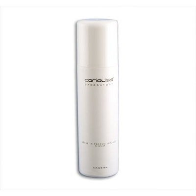 Corioliss Protection Mist, 8.50-Ounce
