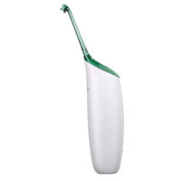 Philips Sonicare HX8211/02 AirFloss Rechargeable Electric Flosser, 1 ea