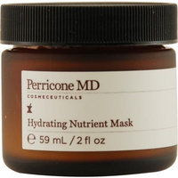 Perricone MD Hydrating Nutrient Mask