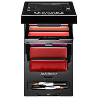 SEPHORA COLLECTION Lip Artist Palette