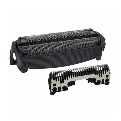Panasonic WES9012PC Outer Foil and Inner Blade