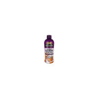 Select Greens Acaicleanse Select Garden AcaiCleanse 48-Hour Detox Liquid With Acai - Lemon -Cayenne 16fl oz