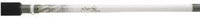 Mudville Mudville Casting Rod - SOUTHBEND SPORTING GOODS INC