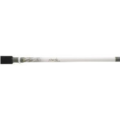 Mudville Mudville Casting Rod - SOUTHBEND SPORTING GOODS INC