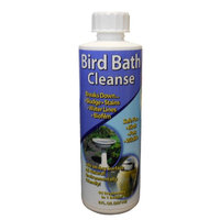Auraco Bird Bath Cleanser - 25034