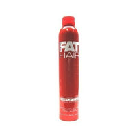 Samy Fat Hair Amplifying Hair Spray 10 oz. (Case of 6)