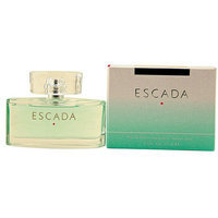 Escada Signature Eau de Parfum Spray for Women
