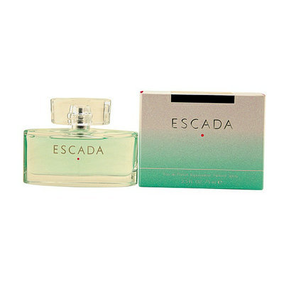 Escada Signature Eau de Parfum Spray for Women