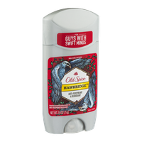 Old Spice Anti-Perspirant/Deodorant Hawkridge