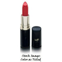 Max Factor Lasting Color Lipstick