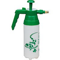Conceptual Creations Mist'r Lizard Junior for Reptiles