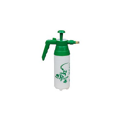 Conceptual Creations Mist'r Lizard Junior for Reptiles
