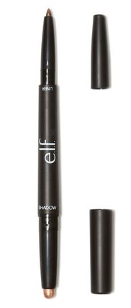 e.l.f. Eyeliner & Shadow Stick