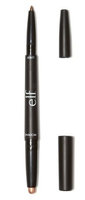 e.l.f. Eyeliner & Shadow Stick