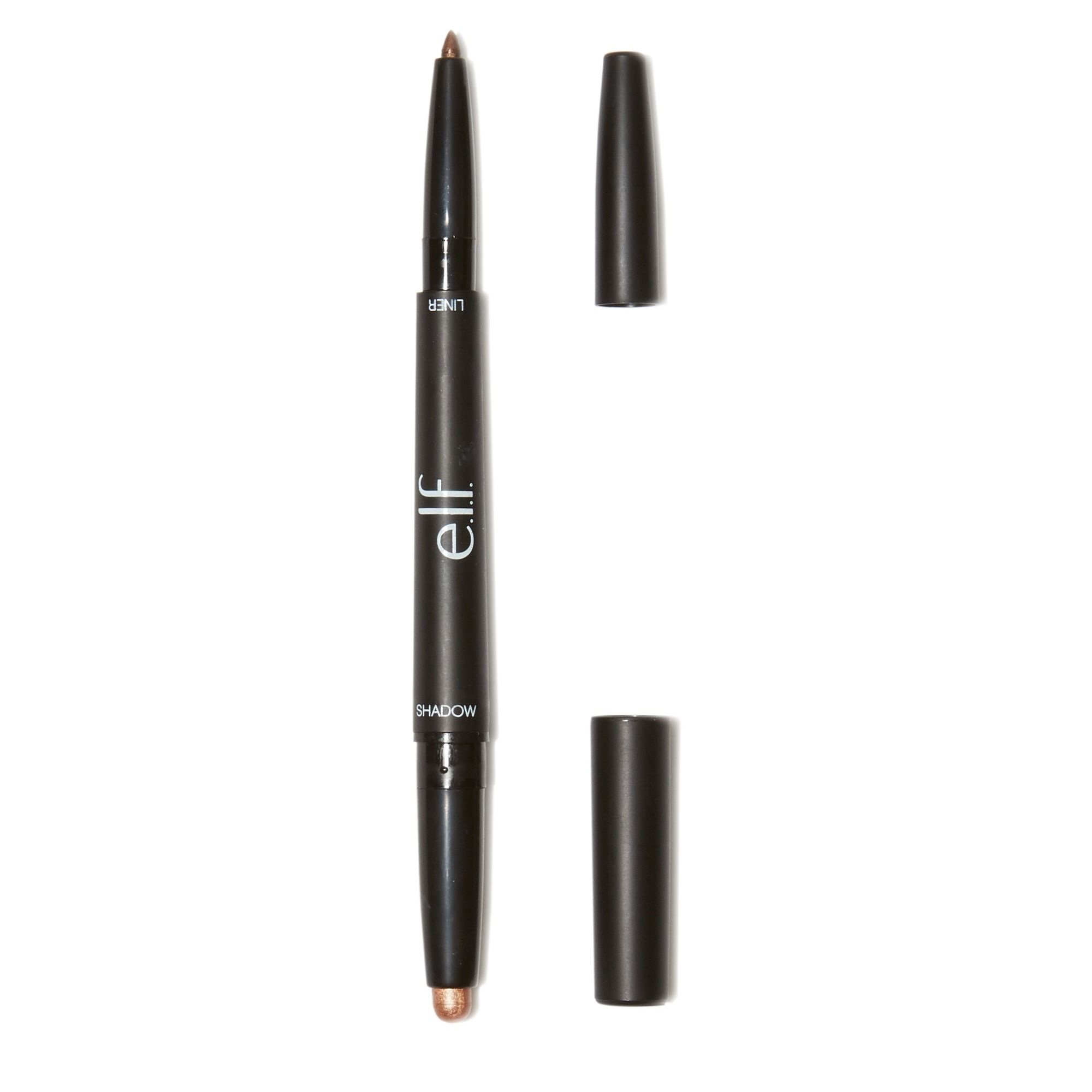 e.l.f. Cosmetics Eyeliner & Shadow Stick