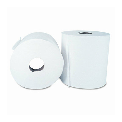 BOARDWALK Center-Pull Hand Towels
