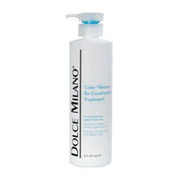 Dolce Milano Color Vibrance Re-Constructive Treatment