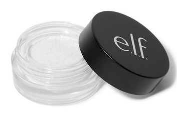 e.l.f Long-Lasting Lustrous Eyeshadow